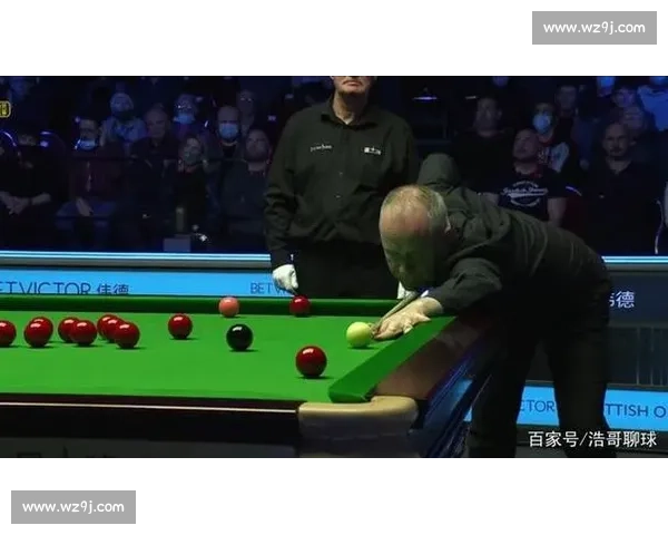 爱尔兰对阵奥地利强强对话解析欧洲赛场走势前瞻焦点战术与胜负关键