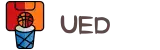 UED官网-中国体育产业传播与服务平台