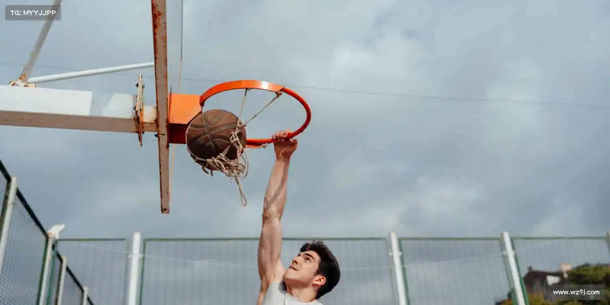 <strong>UED</strong>🏋️‍♀️从 “想” 到 “做”，只差一个开始 —— 这里，是你运动的起点！